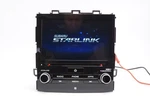 Subaru Impreza Crosstrek Hd Radio Tuner Cd Player Display Oem 2021 - 2023. Fixed Price $429.99.