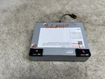 2024 Acura Mdx Oem Receiver Part Number 39540TYCAA2. Fixed Price $339.95.