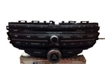 2011 2012 Honda Accord Oem Xm Radio 6 Disc Cd Player 39100-TE0-L520-M1 #A85. Fixed Price $94.99.