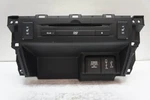 2018 Honda Pilot NH900L Dash Dvd Video Player Unit Oem 39110-TG7-A41-M1 *A6057. Fixed Price $94.00.