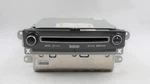 Audio Equipment Radio Receiver Fits 2011-2013 Hyundai Equus Oem #17788. Fixed Price $60.00.