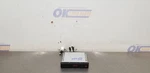 1990 Mazda RX-7 Fc Pioneer Ae Processing Unit 6V08 DEH-K4741ZM. Fixed Price $106.25.