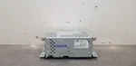 21 Ford F150 Radio Audio Receiver ML3T18K810FDE. Fixed Price $267.75.