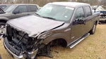 Audio Equipment Radio Display Unit 4.2" Screen Fits 14 Ford F150 Pickup 85364. Fixed Price $270.19.