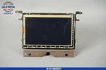 12-13 Land Range Rover Sport LR4 Radio Navigation Information Display Screen Oem. Fixed Price $150.00.