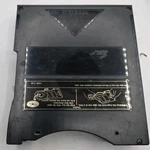 Lexus LS-400 Prw 1118 6 Discs Multi-play Cd Changer Cartridge Original Oem. Fixed Price $19.99.