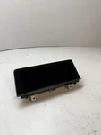 Test Bmw 3 4 Series Information Display Screen 8.8" W/ Navigation Oem 2012-2018. Fixed Price $289.69.
