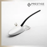 2011-2013 Lexus CT200H Roof Radio Antenna 86760-76010-A0 Oem. Fixed Price $162.97.