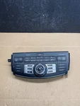 2008 To 2010 Infiniti M35 Navigation Radio Climate Control 28395 EJ77C AC6172 Dg. Fixed Price $84.99.