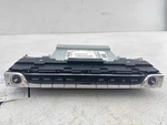 2019-2021 Genesis G70 Navigation Radio Receiver Oem 96560-G9500-VCA. Fixed Price $115.50.