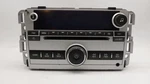 2009-2009 Chevrolet Equinox Am Fm Cd Player Radio Receiver Loqew. Fixed Price $56.89.