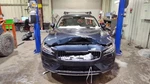 Info-gps-tv Screen 12.30" Display Fits 21-22 Volvo V60 1189035. Fixed Price $193.50.