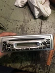 Namsung America Inc, DB1210, Am/fm/cd Receiver. Fixed Price $10.00.