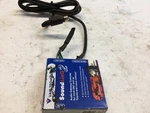 Soundlinq Vais Technology Audio Interface Controller Module Unit. Fixed Price $46.02.