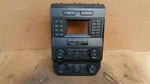 Radio Control Panel Fits 17 Ford F150 Pickup 440271. Fixed Price $75.00.