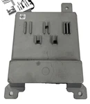 2022-2023 Ford Maverick Audio Sound System Amplifier Module Unit PZ6T-18T806-AA. Fixed Price $186.15.