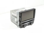 2010-2016 Porsche Panamera Navigation Radio Cd Receiver Info Display Screen Oem. Fixed Price $332.26.