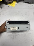 14-17 Range Rover Stereo Radio Head Unit Receiver CF6N18C815JH Oem. Fixed Price $195.00.