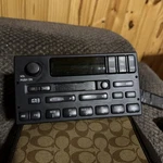 2002 Ford Expedition Factory Radio Cassette Player Cd Format Compatible. Fixed Price $100.00.