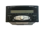 Pioneer DEH-M8057 Toyota Scion T1807 08600-21800 Oem Stock Cd Player Radio. Fixed Price $24.87.