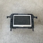 2015 Ford Escape Information Display Screen EJ5T-18B955-CD. Fixed Price $49.99.