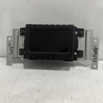 Ford Explorer 2013-2014 Information Display Screen Oem DB5T-19C116-CA. Fixed Price $89.99.