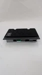 Audio Equipment Radio Amplifier Id LR018099 Fits 10-12 Range Rover 377381. Fixed Price $216.00.