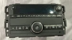 2020 Chevrolet Express 25 Radio AM-FM-MP3 Oem Part Number 23475277. Fixed Price $74.99.