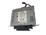 2002 Toyota Prius Radio Cassette Receiver Module P/n 86120-47030 Sedan Oem. Fixed Price $70.00.