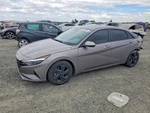 Rh Rear Blind Spot Oem 21-23 Hyundai Elantra 1YR Wrnty. Fixed Price $242.00.