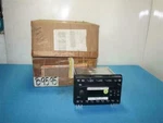 Ford 6L1T-18C815-CC 6L1T18C815CC Kit-radio Receive New Nob. Fixed Price $99.00.