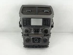 Ford Explorer Radio Control Panel Jzeco. Fixed Price $56.89.