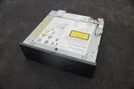 Radio Receiver Computer Cd Player Sd Sim Card 971035880P Porsche Panamera. Fixed Price $322.49.