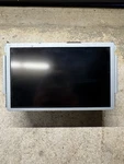 2014-2016 Ford Escape Radio Sync Information Display Screen Oem CJ5T-18B955-FD. Fixed Price $79.99.