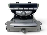 Mini Cooper Radio Boost Cd 65123455540 07-10 R55 R56 R57 541. Fixed Price $349.99.