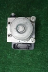 2015 2016 Nissan Rogue Abs Ant Lock Brake Pump Oem 2265106452. Fixed Price $27.00.