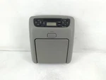 2003-2005 Honda Pilot Information Display Screen QEYY3. Fixed Price $54.13.