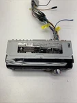 Ssl ML41B Bluetooh MP3-COMPATIBLE Digital Media Fm Receiver 200WATTS. Fixed Price $50.00.