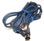 Porsche CDC-1 CDC-2 Changer Cable CDC1,. Fixed Price $98.50.