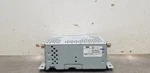 23 Ford F150 Radio Audio Receiver ML3T18K810FEK. Fixed Price $270.00.