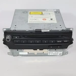 Bmw 2009-13 Gps Am/fm Hd Radio Harman Becker Hb 9583 Oem CI921833201 Used Good. Fixed Price $109.99.