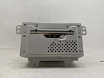 2011-2011 Cadillac Srx Am Fm Cd Player Radio Receiver U1888. Fixed Price $63.67.