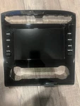 *hyundai Santa Cruz 8" Radio Display Control Panel Oem Part #96525N9200RET. Fixed Price $225.00.