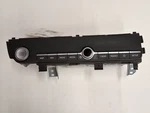Elantra 2021 Audio Equipment Radio 174036. Fixed Price $77.40.
