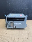 2009 2012 Ford F150 Radio Stereo Audio Am/fm Cd Player Receiver Oem AB9585 Dg. Fixed Price $49.50.