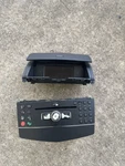 2010-2010 Mercedes-benz C300 Am Fm Cd Player Radio Receiver H564E. Fixed Price $100.00.