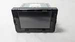 Audio Equipment Radio Receiver Us Market 5.0" Screen Fits 17 Optima 431312. Fixed Price $93.60.