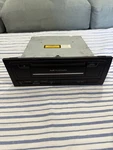 Audi A4 S4 Multimedia Control Unit Radio Cd Dvd Player 2009-2012. Fixed Price $130.49.