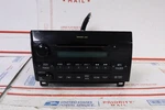 2007 2009 2010 2011 2012 Toyota Tundra Radio Receiver Cd Player Oem. Fixed Price $50.00.