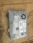 2006-11 Mb Mercedes E350 GL450 GL550 Sirius Satellite Radio Module 1718701589 R4. Fixed Price $69.00.